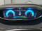 preview Peugeot 3008 #3