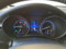 preview Toyota C-HR #3