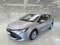 preview Toyota Corolla #0