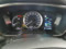 preview Toyota Corolla #3