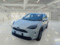 preview Toyota Yaris #0