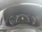 preview Toyota Yaris #3