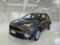 preview Toyota Yaris Cross #0