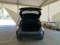 preview Toyota Yaris Cross #4