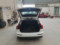 preview Volvo V60 #4