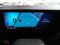 preview Renault Austral #3
