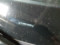 preview Renault Austral #4