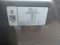 preview Renault Captur #4