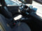 preview Renault Captur #2