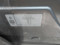 preview Renault Symbioz #4
