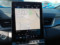 preview Renault Symbioz #5