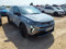 preview Renault Symbioz #0