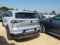 preview Renault Symbioz #1