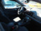 preview Skoda Karoq #2