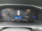 preview Volkswagen T-Roc #3