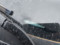 preview Volkswagen T-Roc #4