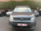 preview Volkswagen Caddy #2