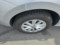 preview Skoda Kamiq #2