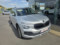 preview Skoda Kamiq #4