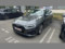 preview Audi A4 #0