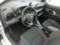 preview Toyota Yaris #2