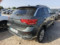 preview Volkswagen T-Roc #1