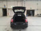 preview Mini Cooper #4