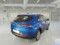 preview Alfa Romeo Tonale #1