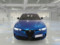 preview Alfa Romeo Tonale #5