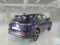 preview DS Automobiles DS7 Crossback #1
