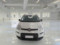 preview Fiat Panda #5