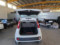 preview Fiat Panda #5