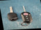 preview Fiat Panda #0