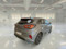 preview Ford Puma #1