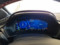 preview Ford Puma #3