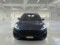 preview Ford Kuga #4
