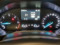 preview Ford Focus #3