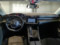 preview Peugeot 508 #2