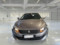 preview Peugeot 508 #5