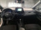 preview Toyota C-HR #3