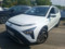preview Hyundai Bayon #0