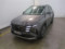preview Hyundai Tucson #0