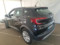 preview Renault Captur #1