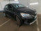 preview Renault Captur #3