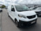 preview Peugeot Expert #1