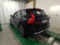 preview Volvo XC60 #3