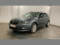 preview Skoda Octavia #0
