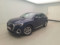 preview Audi Q3 #1