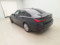 preview BMW 3 Series #2