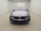 preview BMW 5 Series #0